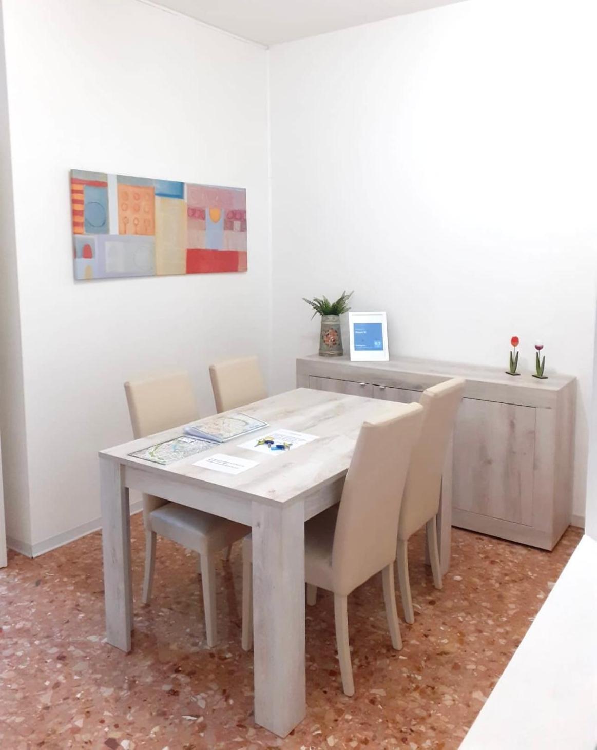 Ferienwohnung Olimpia 38 Verona Exterior foto